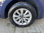 SEAT Alhambra 1.4 TSI Automaat 7 Persoons