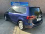 SEAT Alhambra 1.4 TSI Automaat 7 Persoons