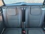 SEAT Alhambra 1.4 TSI Automaat 7 Persoons