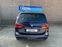 SEAT Alhambra 1.4 TSI Automaat 7 Persoons