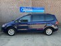 SEAT Alhambra 1.4 TSI Automaat 7 Persoons