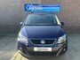 SEAT Alhambra 1.4 TSI Automaat 7 Persoons