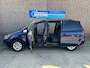 SEAT Alhambra 1.4 TSI Automaat 7 Persoons