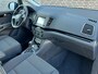 SEAT Alhambra 1.4 TSI Automaat 7 Persoons