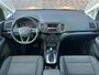 SEAT Alhambra 1.4 TSI Automaat 7 Persoons