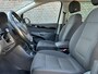 SEAT Alhambra 1.4 TSI Automaat 7 Persoons