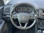 SEAT Alhambra 1.4 TSI Automaat 7 Persoons