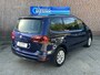 SEAT Alhambra 1.4 TSI Automaat 7 Persoons