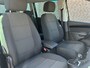 SEAT Alhambra 1.4 TSI Automaat 7 Persoons