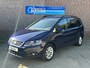 SEAT Alhambra 1.4 TSI Automaat 7 Persoons