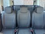 SEAT Alhambra 1.4 TSI Automaat 7 Persoons