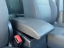 SEAT Alhambra 1.4 TSI Automaat 7 Persoons