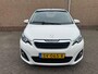 Peugeot 108 1.0 e-VTi Active