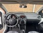 Peugeot 108 1.0 e-VTi Active
