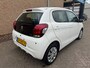 Peugeot 108 1.0 e-VTi Active