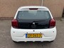 Peugeot 108 1.0 e-VTi Active