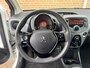 Peugeot 108 1.0 e-VTi Active