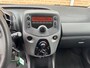 Peugeot 108 1.0 e-VTi Active