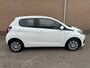Peugeot 108 1.0 e-VTi Active