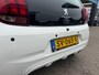 Peugeot 108 1.0 e-VTi Active