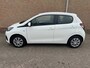 Peugeot 108 1.0 e-VTi Active