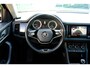 Skoda Kodiaq 1.5 TSI Business Edition Navi|Cam|Half Leder|LMV| Apple CarPlay