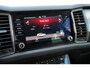 Skoda Kodiaq 1.5 TSI Business Edition Navi|Cam|Half Leder|LMV| Apple CarPlay