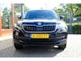 Skoda Kodiaq 1.5 TSI Business Edition Navi|Cam|Half Leder|LMV| Apple CarPlay