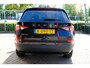 Skoda Kodiaq 1.5 TSI Business Edition Navi|Cam|Half Leder|LMV| Apple CarPlay