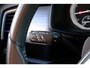 Skoda Kodiaq 1.5 TSI Business Edition Navi|Cam|Half Leder|LMV| Apple CarPlay