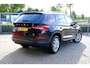 Skoda Kodiaq 1.5 TSI Business Edition Navi|Cam|Half Leder|LMV| Apple CarPlay