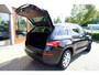 Skoda Kodiaq 1.5 TSI Business Edition Navi|Cam|Half Leder|LMV| Apple CarPlay