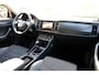 Skoda Kodiaq 1.5 TSI Business Edition Navi|Cam|Half Leder|LMV| Apple CarPlay