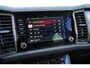 Skoda Kodiaq 1.5 TSI Business Edition Navi|Cam|Half Leder|LMV| Apple CarPlay
