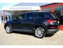 Skoda Kodiaq 1.5 TSI Business Edition Navi|Cam|Half Leder|LMV| Apple CarPlay
