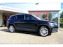 Skoda Kodiaq 1.5 TSI Business Edition Navi|Cam|Half Leder|LMV| Apple CarPlay