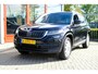 Skoda Kodiaq 1.5 TSI Business Edition Navi|Cam|Half Leder|LMV| Apple CarPlay