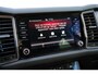 Skoda Kodiaq 1.5 TSI Business Edition Navi|Cam|Half Leder|LMV| Apple CarPlay