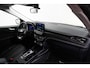 Ford Kuga 2.5 PHEV Vignale | Pano-dak | Trekhhaak | Head-Up Display | Full LED verlichting | Leder | B&O audio | Winter-pack | Stuur, stoel & voorruit verwarming | Standkachel | FULL option! | 100% Dealer Onderhouden
