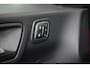 Ford Kuga 2.5 PHEV Vignale | Pano-dak | Trekhhaak | Head-Up Display | Full LED verlichting | Leder | B&O audio | Winter-pack | Stuur, stoel & voorruit verwarming | Standkachel | FULL option! | 100% Dealer Onderhouden