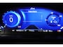 Ford Kuga 2.5 PHEV Vignale | Pano-dak | Trekhhaak | Head-Up Display | Full LED verlichting | Leder | B&O audio | Winter-pack | Stuur, stoel & voorruit verwarming | Standkachel | FULL option! | 100% Dealer Onderhouden