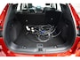 Ford Kuga 2.5 PHEV Vignale | Pano-dak | Trekhhaak | Head-Up Display | Full LED verlichting | Leder | B&O audio | Winter-pack | Stuur, stoel & voorruit verwarming | Standkachel | FULL option! | 100% Dealer Onderhouden