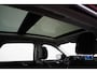 Ford Kuga 2.5 PHEV Vignale | Pano-dak | Trekhhaak | Head-Up Display | Full LED verlichting | Leder | B&O audio | Winter-pack | Stuur, stoel & voorruit verwarming | Standkachel | FULL option! | 100% Dealer Onderhouden