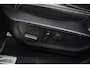 Ford Kuga 2.5 PHEV Vignale | Pano-dak | Trekhhaak | Head-Up Display | Full LED verlichting | Leder | B&O audio | Winter-pack | Stuur, stoel & voorruit verwarming | Standkachel | FULL option! | 100% Dealer Onderhouden