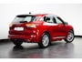 Ford Kuga 2.5 PHEV Vignale | Pano-dak | Trekhhaak | Head-Up Display | Full LED verlichting | Leder | B&O audio | Winter-pack | Stuur, stoel & voorruit verwarming | Standkachel | FULL option! | 100% Dealer Onderhouden