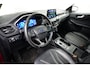 Ford Kuga 2.5 PHEV Vignale | Pano-dak | Trekhhaak | Head-Up Display | Full LED verlichting | Leder | B&O audio | Winter-pack | Stuur, stoel & voorruit verwarming | Standkachel | FULL option! | 100% Dealer Onderhouden