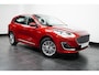 Ford Kuga 2.5 PHEV Vignale | Pano-dak | Trekhhaak | Head-Up Display | Full LED verlichting | Leder | B&O audio | Winter-pack | Stuur, stoel & voorruit verwarming | Standkachel | FULL option! | 100% Dealer Onderhouden
