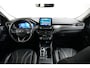 Ford Kuga 2.5 PHEV Vignale | Pano-dak | Trekhhaak | Head-Up Display | Full LED verlichting | Leder | B&O audio | Winter-pack | Stuur, stoel & voorruit verwarming | Standkachel | FULL option! | 100% Dealer Onderhouden