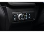 Ford Kuga 2.5 PHEV Vignale | Pano-dak | Trekhhaak | Head-Up Display | Full LED verlichting | Leder | B&O audio | Winter-pack | Stuur, stoel & voorruit verwarming | Standkachel | FULL option! | 100% Dealer Onderhouden