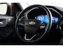 Ford Kuga 2.5 PHEV Vignale | Pano-dak | Trekhhaak | Head-Up Display | Full LED verlichting | Leder | B&O audio | Winter-pack | Stuur, stoel & voorruit verwarming | Standkachel | FULL option! | 100% Dealer Onderhouden